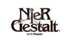NieR_Gestalt_Logo_RGB