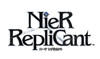 NieR_Replicant_Logo_RGB