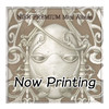 NieR_cd_jack