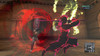 NieR_G_01