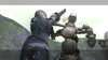 NieR_R_01