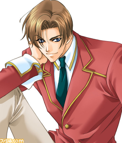 enndoukazuki