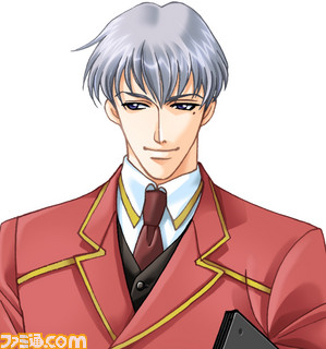 sitijou
