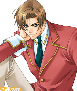 enndoukazuki