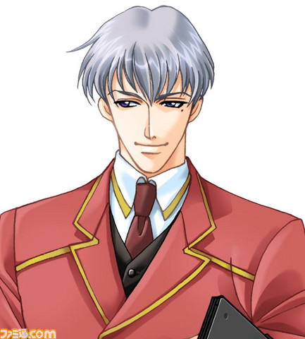 sitijou