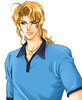 naruse