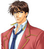 tanba