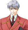 sitijou