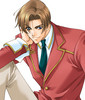 enndoukazuki