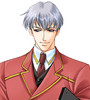 sitijou