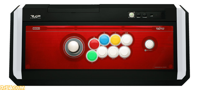 xp4