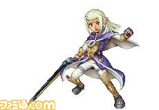 ellark0006