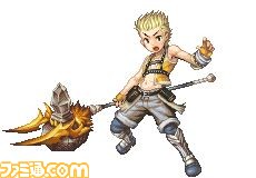 ellark0009