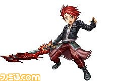 ellark0011