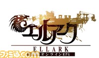 ellark0001