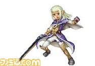 ellark0006