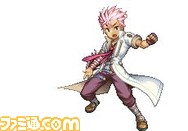 ellark0010