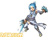 ellark0008