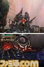 ellark0002