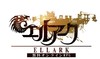 ellark0001