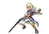 ellark0006