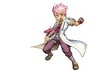 ellark0010