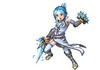 ellark0008