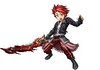 ellark0011