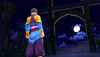 LR_02_03