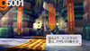 LR_02_07