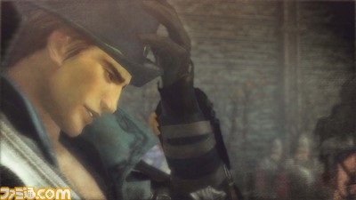 tg_08