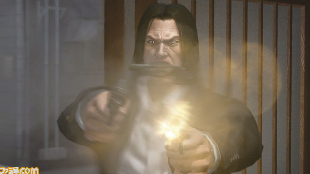 ryu03
