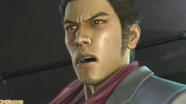 ryu02