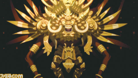 tl3