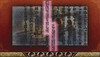 tl6
