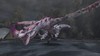 esp_rare
