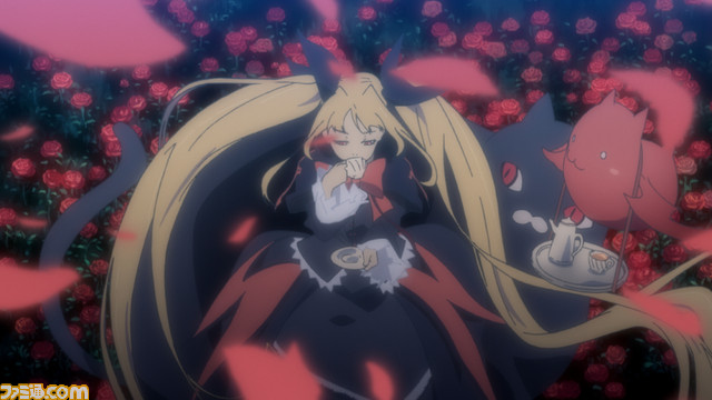 BB_anime (3)