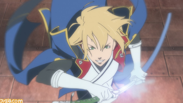 BB_anime (2)