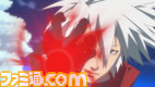 BB_anime (1)
