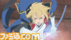 BB_anime (2)