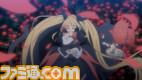 BB_anime (3)
