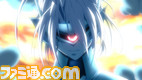 BB_anime (4)