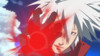 BB_anime (1)