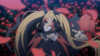 BB_anime (3)