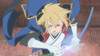 BB_anime (2)