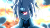 BB_anime (4)
