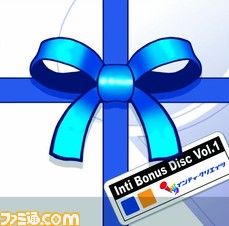 R10_BonusDisc