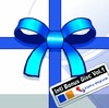 R10_BonusDisc