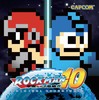 rm10ost_jake