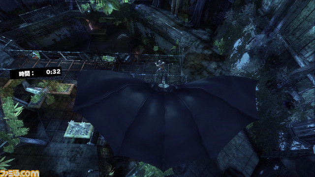 batmanaadlc02ss04